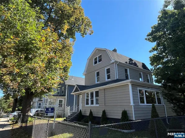105 Brinkerhoff Street, Ridgefield Park, NJ 07660