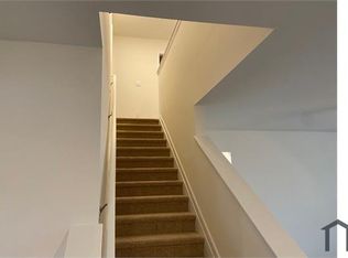 1878 Redfern Rd, Dacula, GA 30019