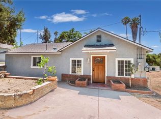 9244 Colorado Ave, Riverside, CA 92503