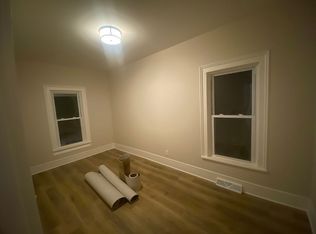 1240 Curran St, Rhinelander, WI 54501