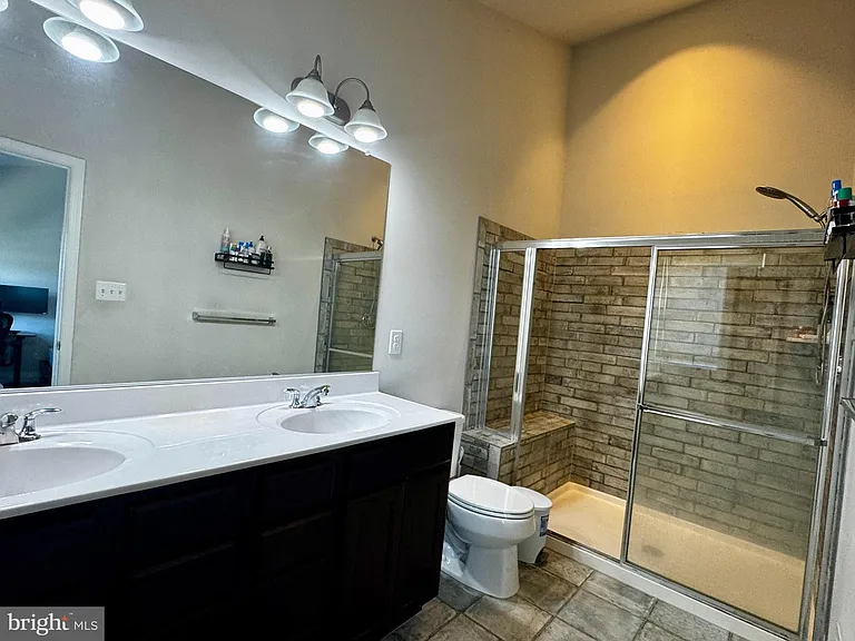 12116 Grey Squirrel St — Photo 20