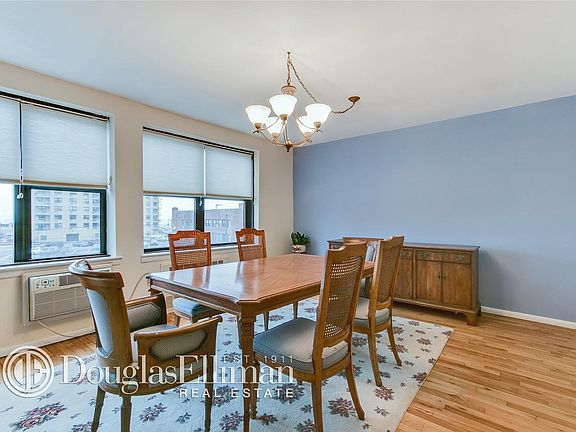 5th image of 333 E Broadway APT 2J