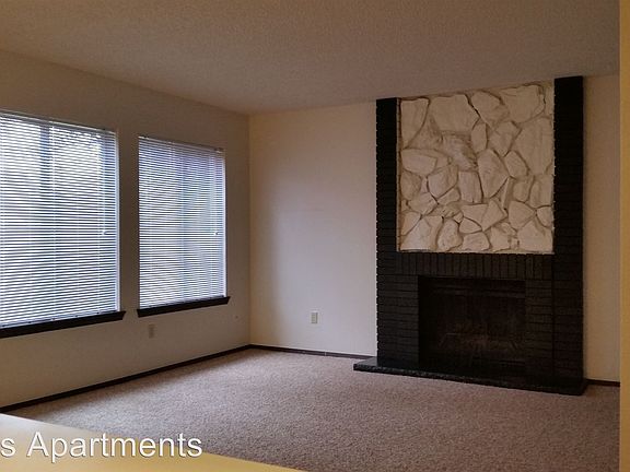 5th image of 3400 W 1st Pl APT 21