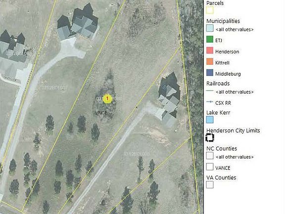 4th image of 19 Waterstone Ln Lot 19