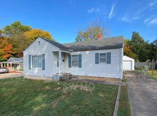 1251 E Stanford St, Springfield, MO 65804