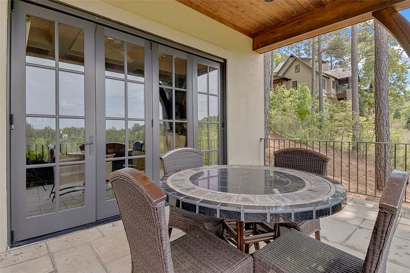 Property photo 42