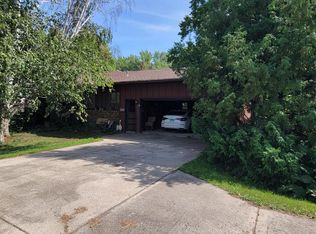 1497 210th Ave N, Perley, MN 56574