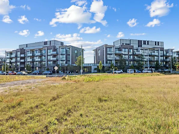 375 Sea Ray Ave #417, Innisfil, ON L9S