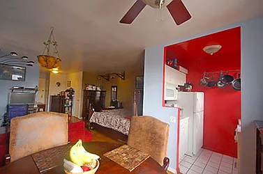 Sold by Link NY Realty