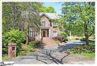 1st image of 7 McDaniel Ct