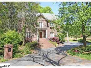 7 McDaniel Ct, Greenville, SC 29605