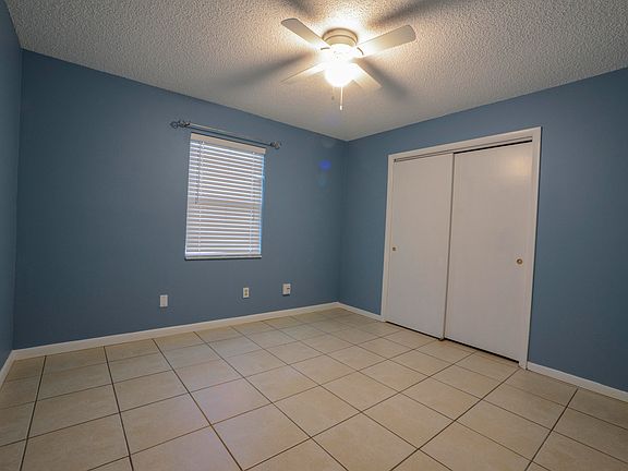 5th image of 6480 Madison St #D
