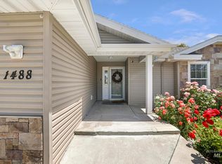 1488 Northern Pine Dr, Twin Falls, ID 83301