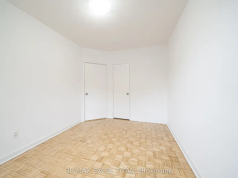4 Hill Heights Rd #106 — Photo 6