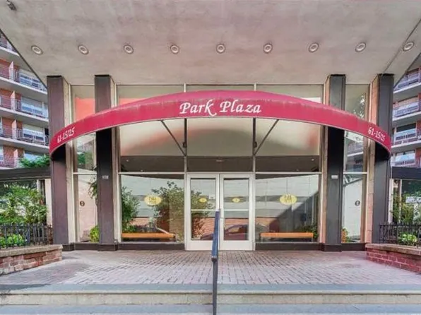 6115 97th St APT 12P, Queens, NY 11374