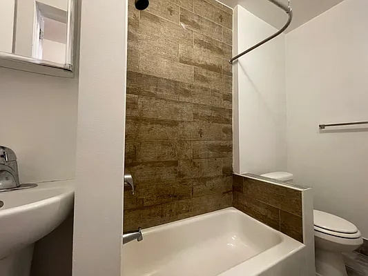 Rented by Corcoran | media 11