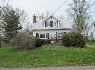382 W Elmwood Ave, Baltimore, OH 43105