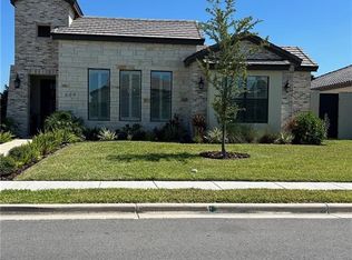 609 Grayson Ave, McAllen, TX 78504