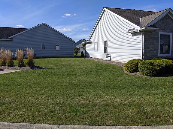 5th image of 315 Stonehedge Dr