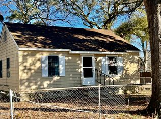 423 Hope St, Greenwood, MS 38930
