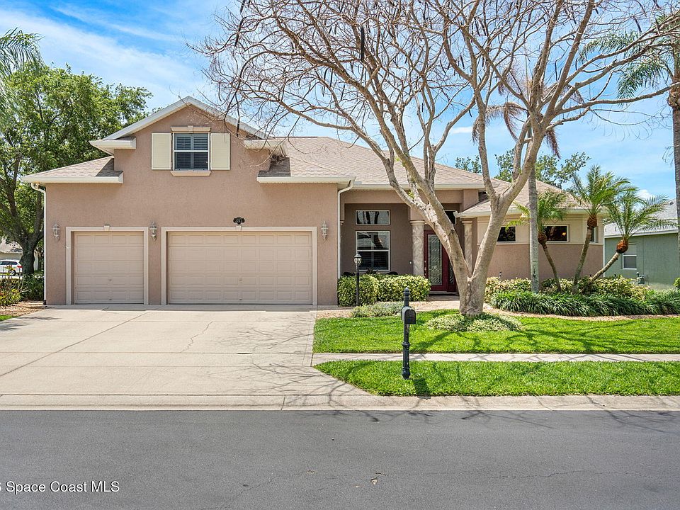 1st image of 2242 Woodfield Cir