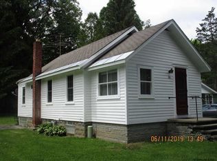 116 Brookside Ave, Cobleskill, NY 12043