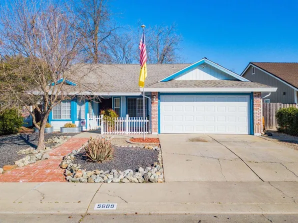 5609 Laguna Quail Way, Elk Grove, CA 95758