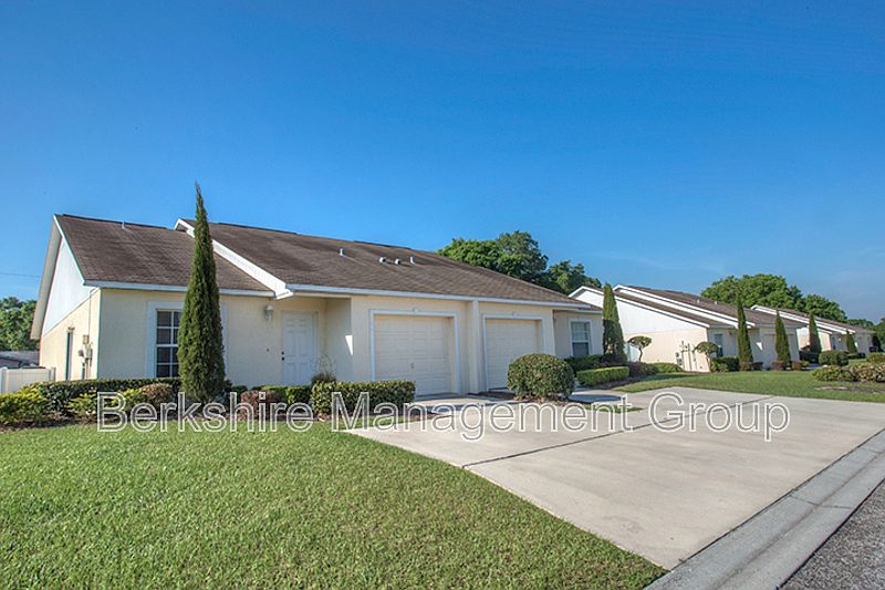 1st image of 1106 Meadow Ave