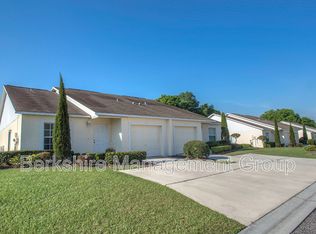 1106 Meadow Ave, Lakeland, FL 33801
