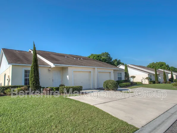 1106 Meadow Ave, Lakeland, FL 33801