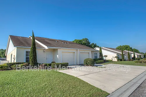 1106 Meadow Ave Photo 1