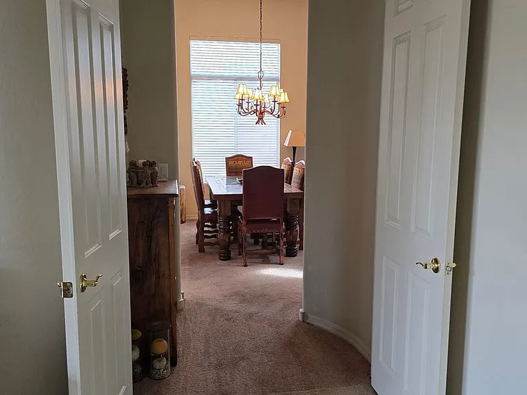 170 Colinas — Photo 22