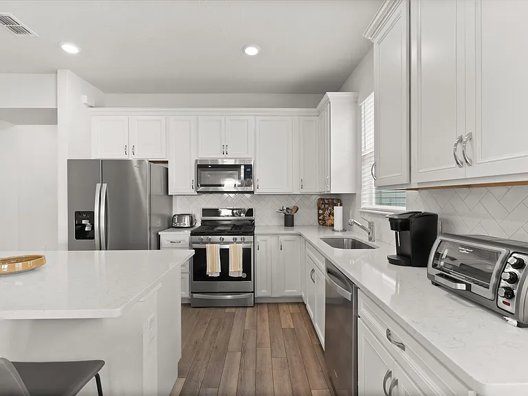 15062 Aqua Sol Ln — Photo 13