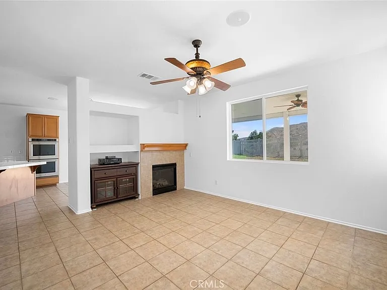 29511 Dana Ct — Photo 4