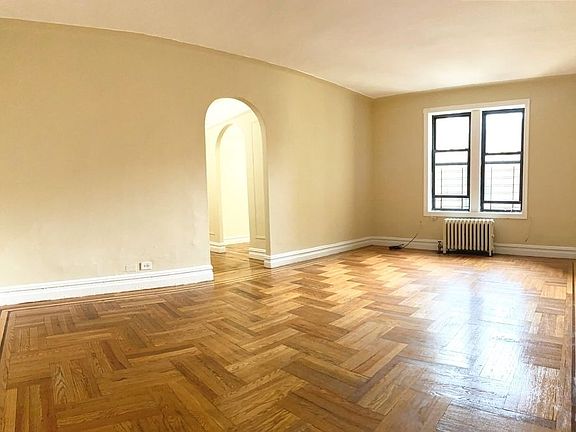 3rd image of 163 Ocean Ave APT C5