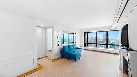 Rented by Philip A Johnson, LREB