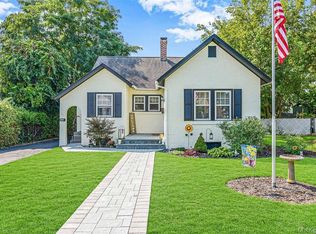 510 Secatogue Avenue, Farmingdale, NY 11735