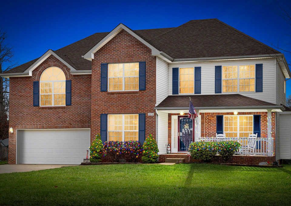 1st image of 1871 Darlington Dr