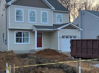 471 Park Ave, Westville, NJ 08093
