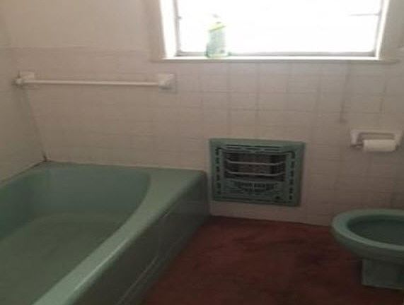 4th image of 2749 N Jefferson Ave