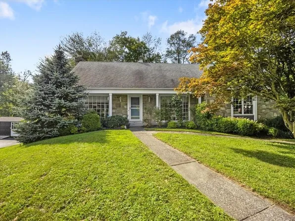 73 Round Hill Road, Poughkeepsie, NY 12603