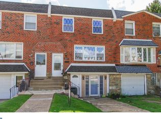 12091 Legion St, Philadelphia, PA