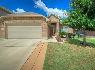 388 Paradise Mtn, Buda, TX 78610