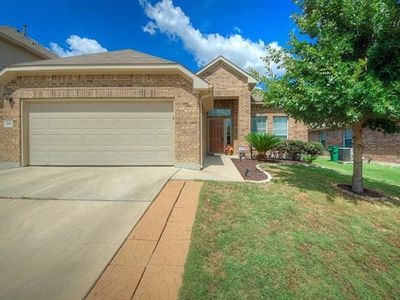 388 Paradise Mtn, Buda, TX, 78610
