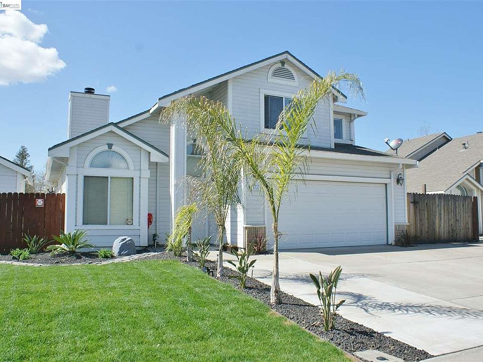 2nd image of 5101 Kegan Ln