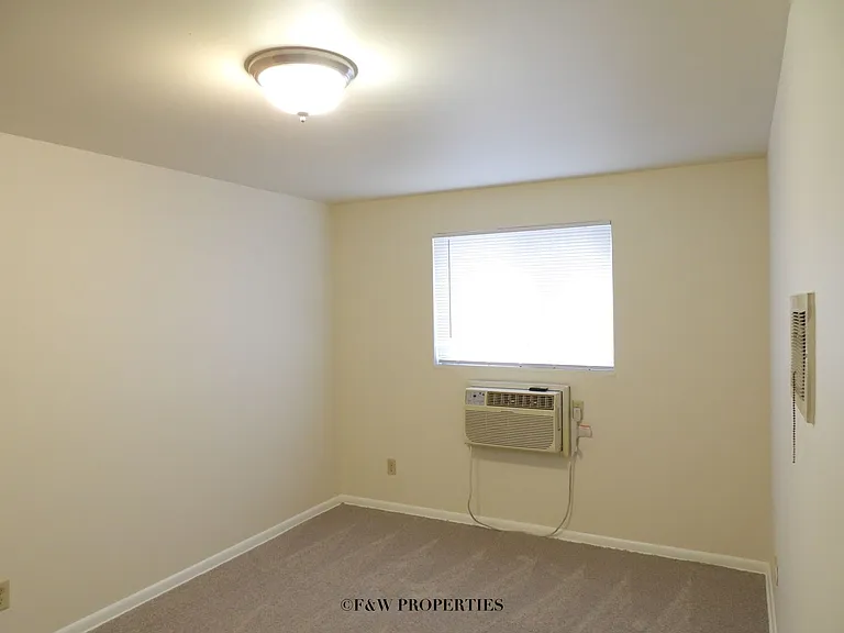 1075 Bryden Road — Photo 52
