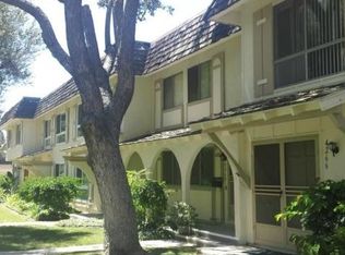 4268 Paseo De Oro, Cypress, CA 90630