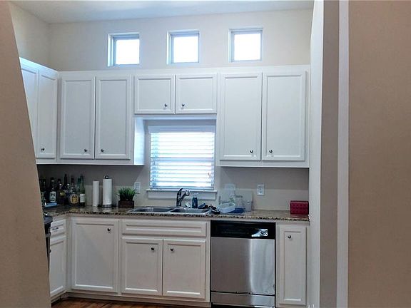 5th image of 2710 Hullsmith Dr APT 202