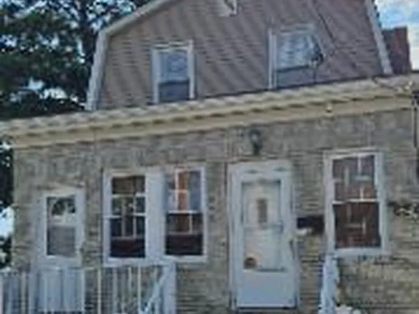 624 Carlock Ave, Perth Amboy, NJ 08861