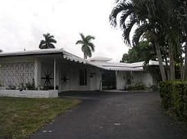 2nd image of 6290 SW 3rd St